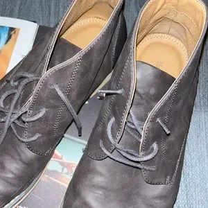 Rye | Shoes | Hawker Rye Make It Neat Vibes | Poshmark